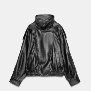 NOT FOR SALE!! COULD NOT DELETE THE LISTING, BUT NO LONGER FOR SALE